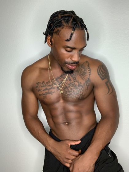 ez_dok OnlyFans picture
