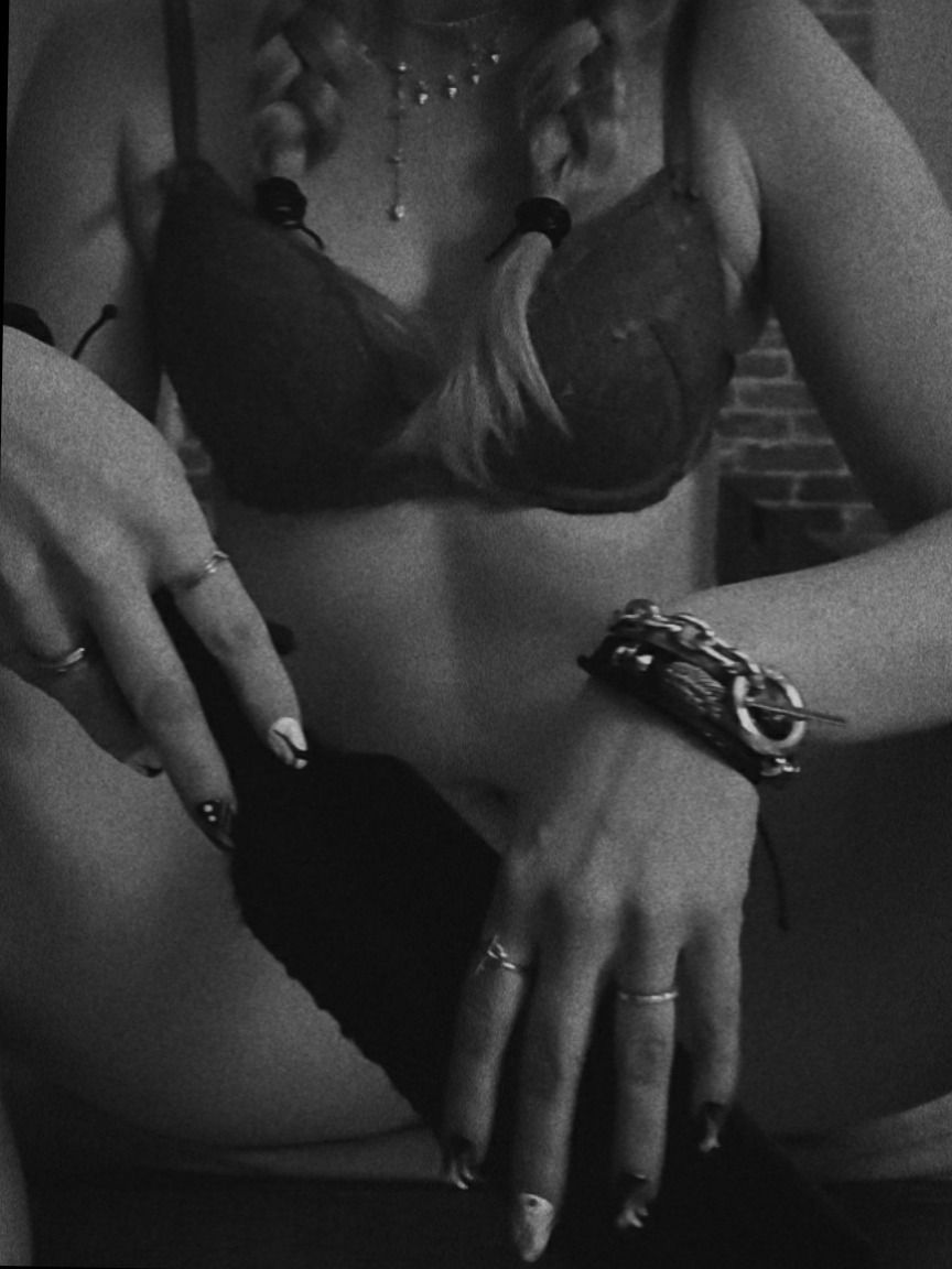 duchassmia OnlyFans profile picture