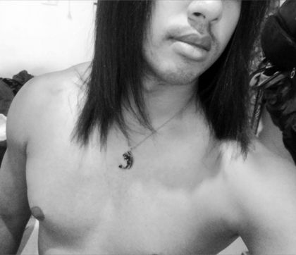 brito00000 OnlyFans picture