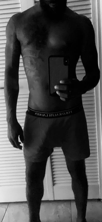 geemoney808 OnlyFans picture