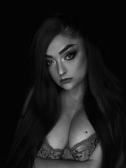 scarletbeige OnlyFans picture