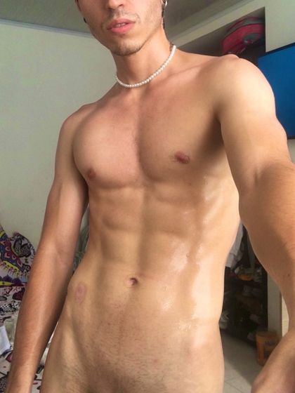 johannezz OnlyFans picture