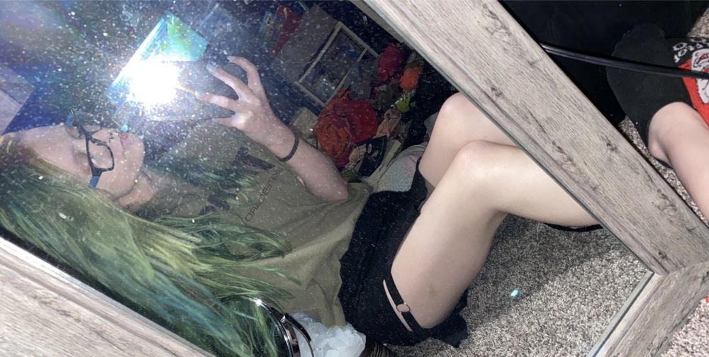 elisejaee OnlyFans profile picture