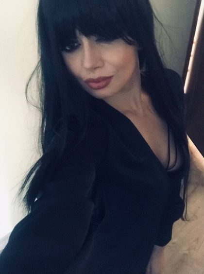 janepussy OnlyFans picture