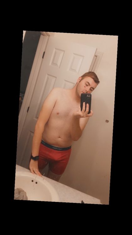 tyboy70 OnlyFans picture