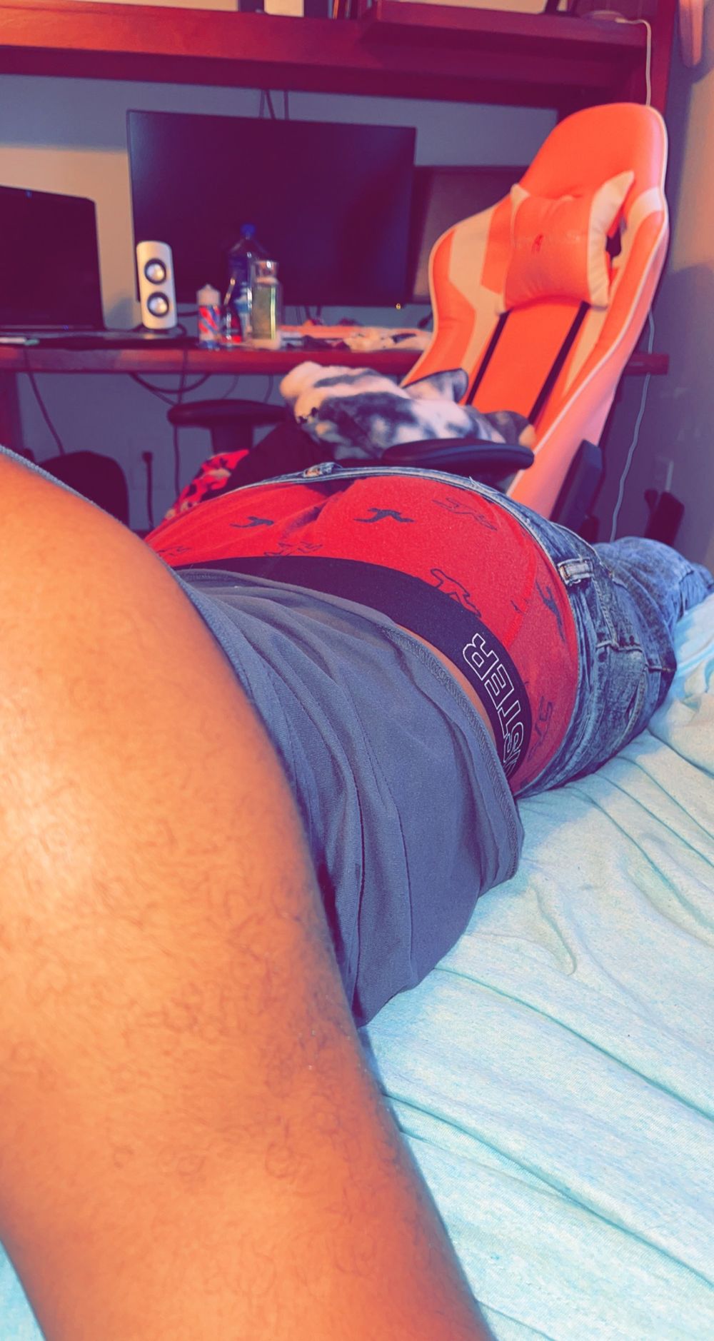 ricodripp OnlyFans profile picture