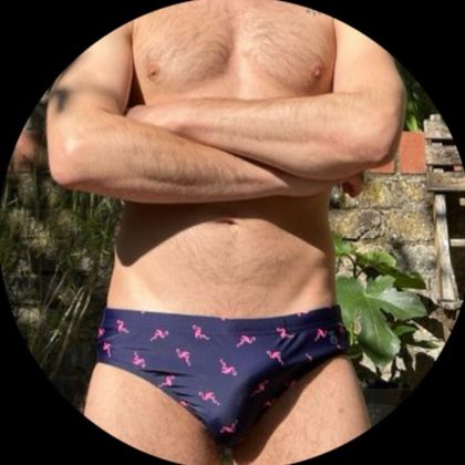 shortc70730 OnlyFans picture