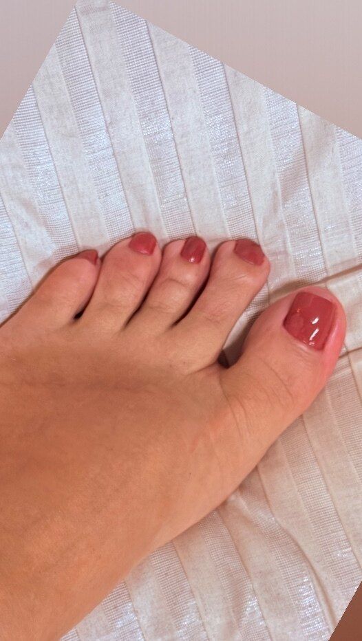 segredodosalto OnlyFans profile picture