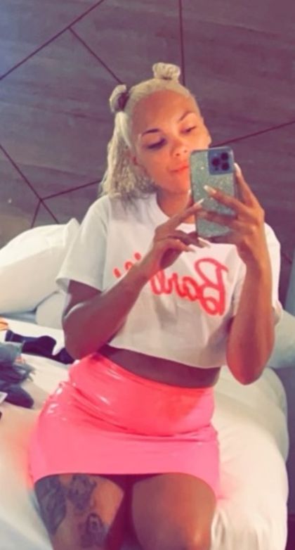 mrs.milk98 OnlyFans picture