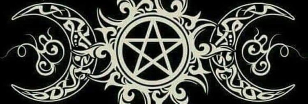 mistrsnyx OnlyFans profile picture