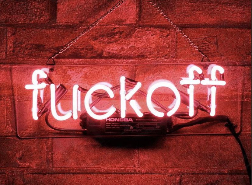 yeschef902 OnlyFans profile picture
