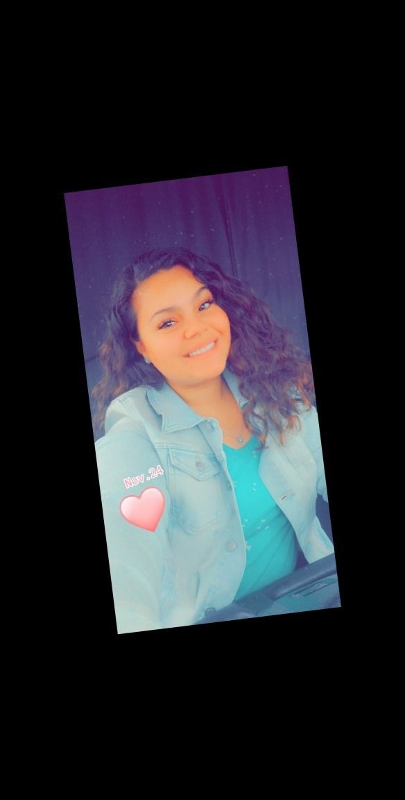 u266780339 OnlyFans profile picture