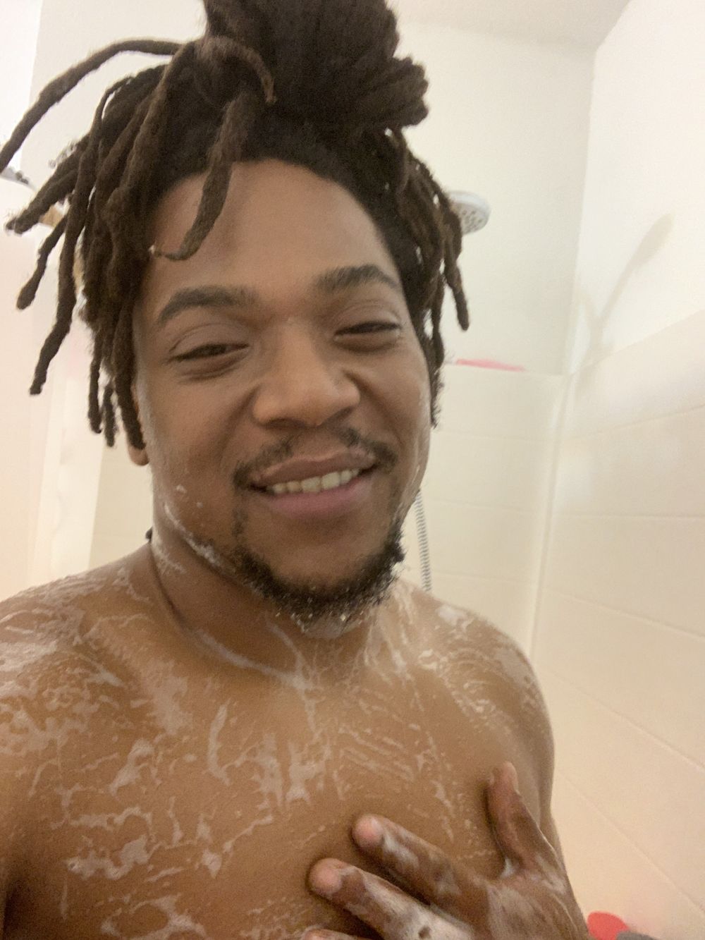 tubzz352 OnlyFans profile picture