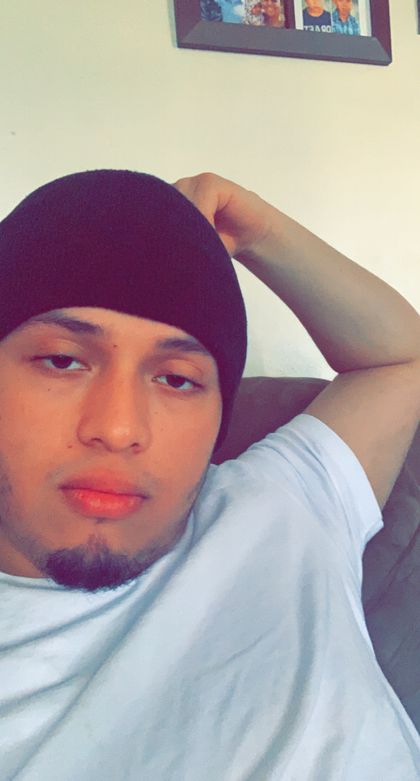 lito22nasa OnlyFans picture