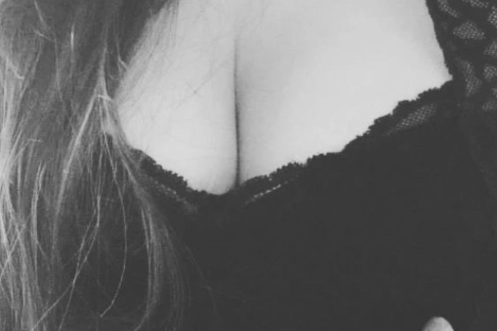 stefanie.28 OnlyFans profile picture