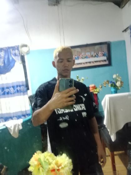 farra.martelo OnlyFans picture
