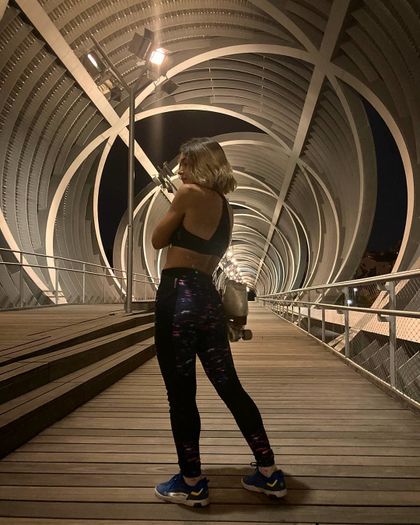 salute.on.wheels OnlyFans picture