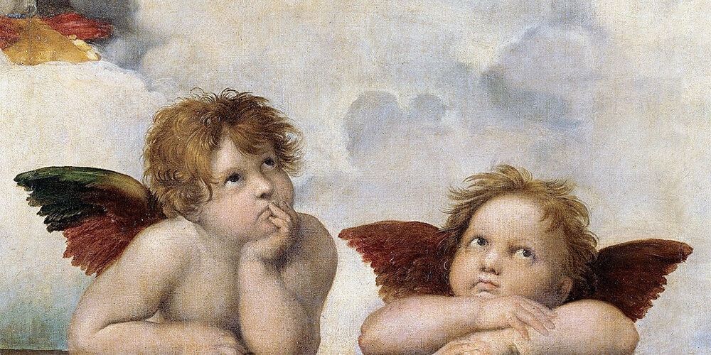 cherubbles OnlyFans profile picture