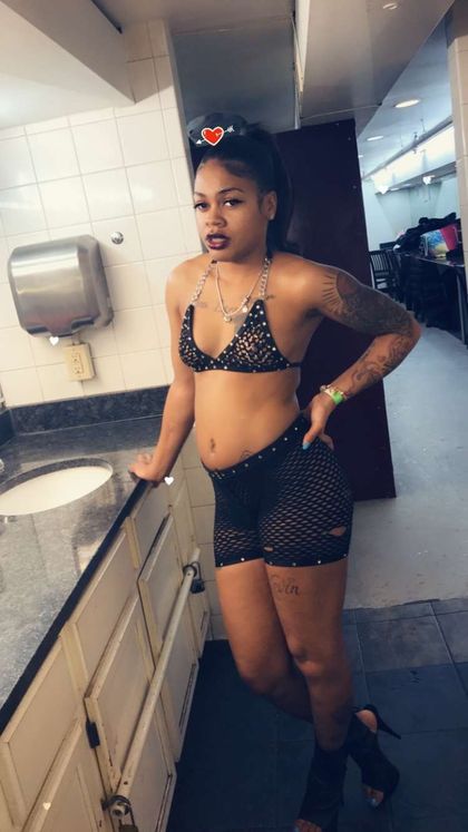 chrissyicandy OnlyFans picture