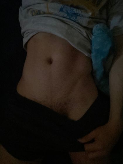 veryreddit OnlyFans picture