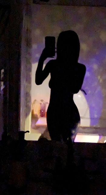 smo1274 OnlyFans profile picture