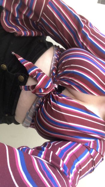 naughtykitten3 OnlyFans profile picture