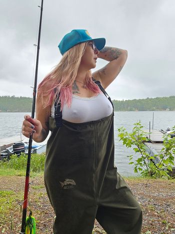 tattoo_angler_27 OnlyFans profile picture