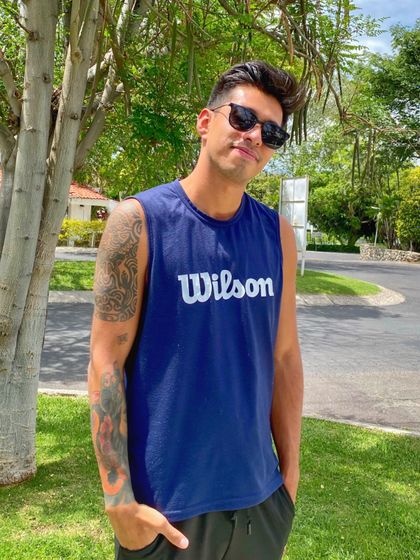charlie100001 OnlyFans picture