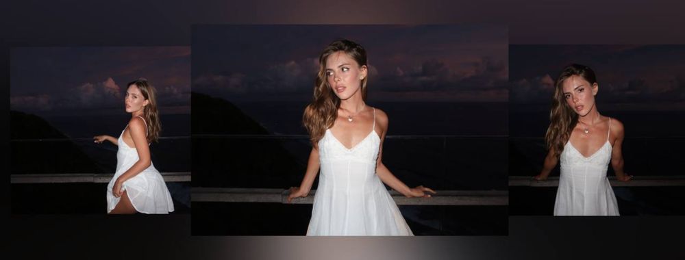 bestdreamgirl OnlyFans profile picture