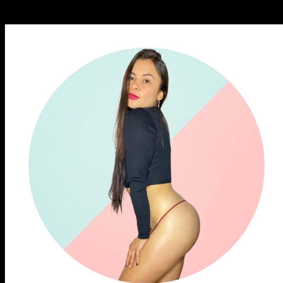 heidy0129 OnlyFans profile picture