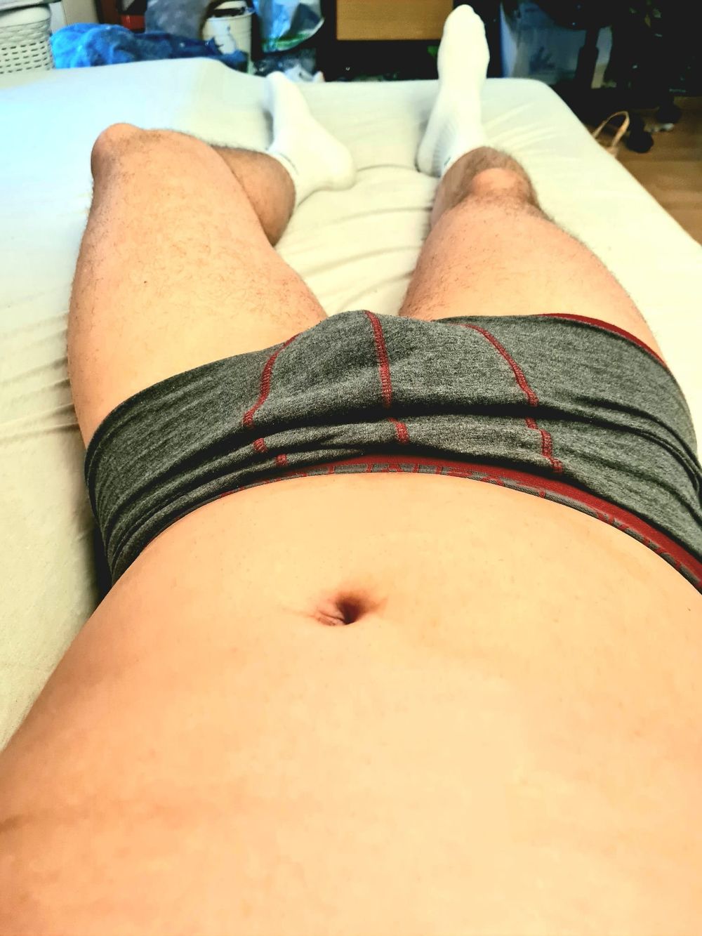 mixedboinextdoor OnlyFans profile picture