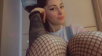 inkedsuccubus OnlyFans picture