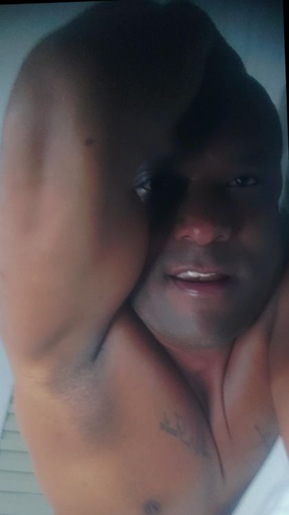 xandys_feet OnlyFans picture