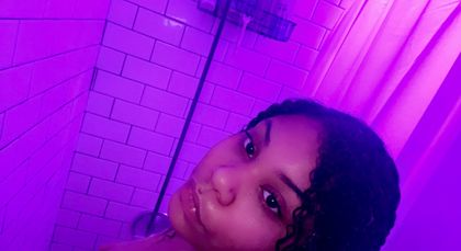 nomidinero OnlyFans picture