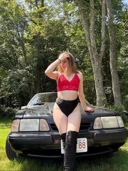 fattassblonde OnlyFans picture