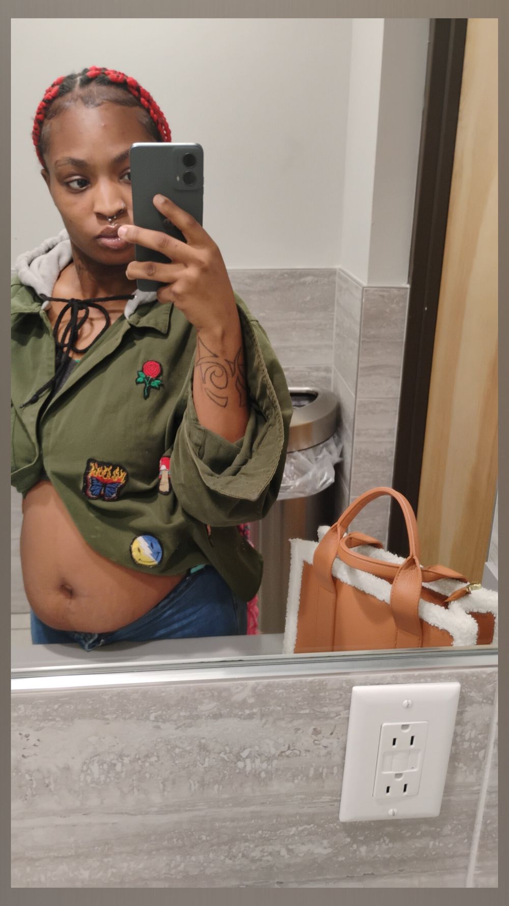 pussyfairy05 OnlyFans profile picture
