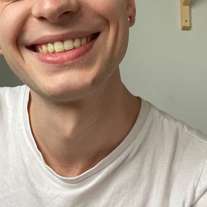 viktor.x OnlyFans picture