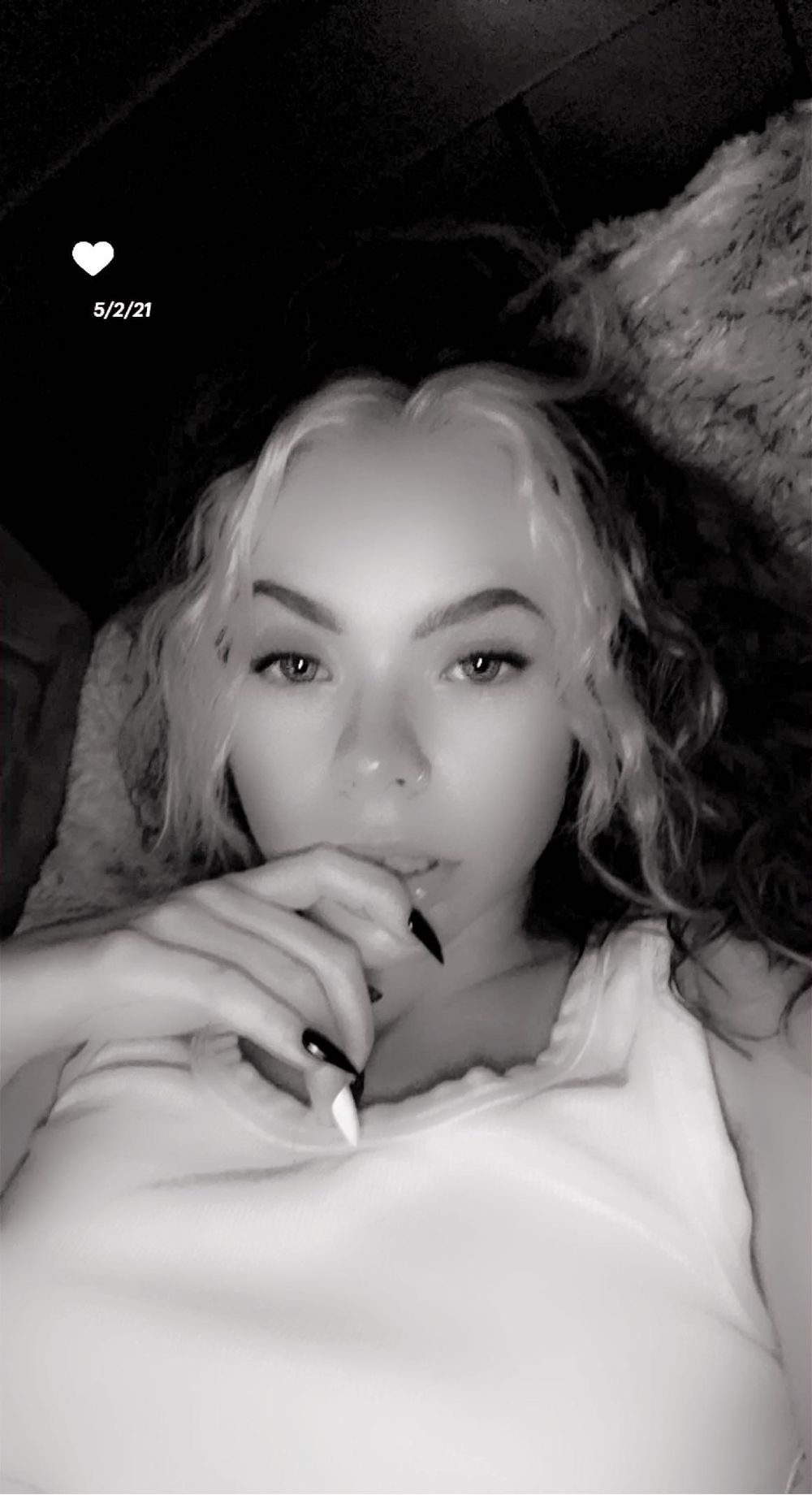 kayl33_baby OnlyFans profile picture