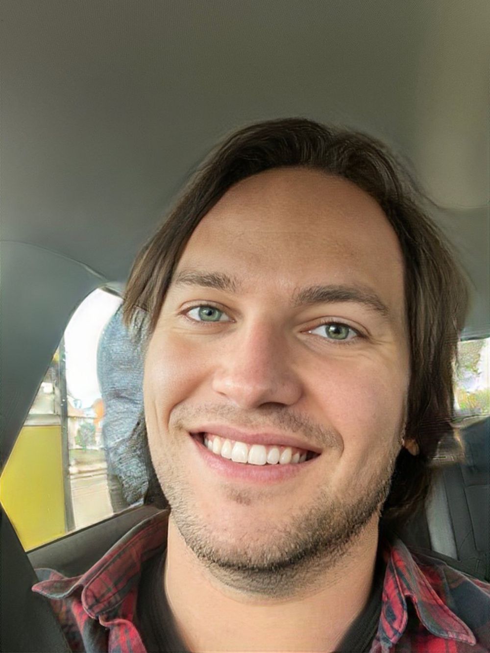 nicobriefs OnlyFans profile picture