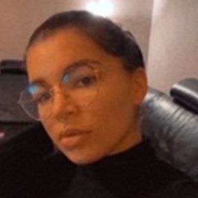 100% FREE: Access good_asami OnlyFans For Free (2023) | FansMetrics.com