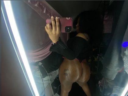 phatpxssypothead OnlyFans picture