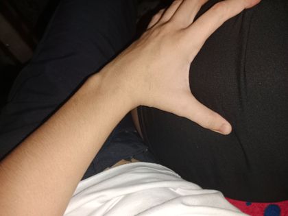 nokidzs OnlyFans picture