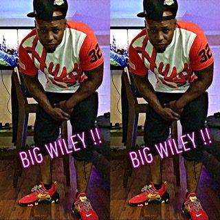 wileycyrus OnlyFans picture