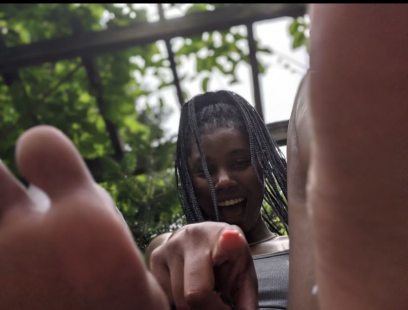 honeybuns0les OnlyFans profile picture