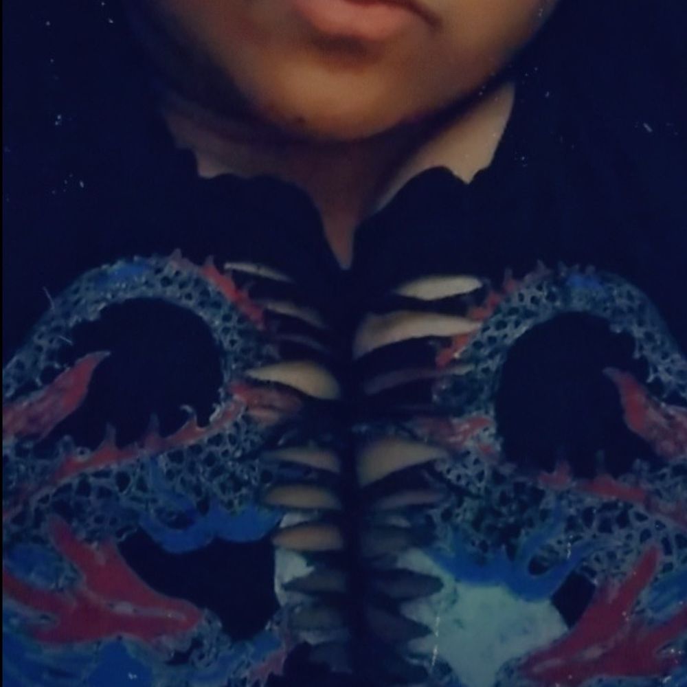 prettyprettypancakes OnlyFans profile picture