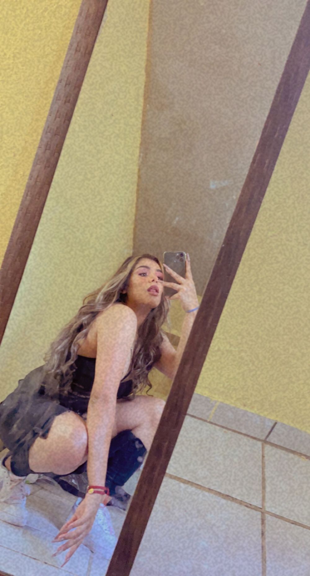adri.anna66 OnlyFans profile picture