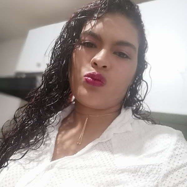 joha30 OnlyFans profile picture