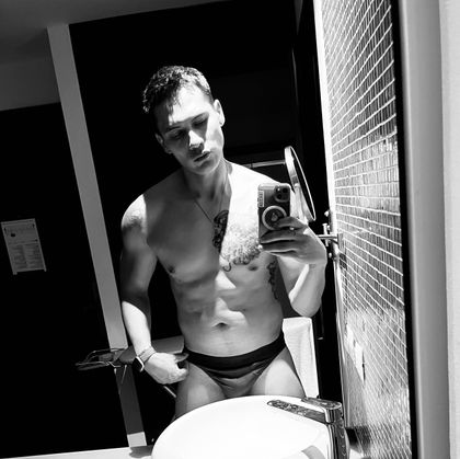 alengasa OnlyFans picture