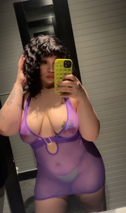 kayghetto OnlyFans picture