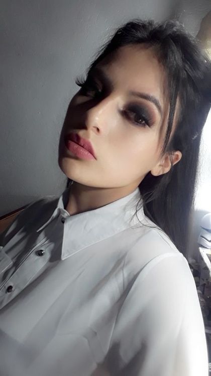 binx2 OnlyFans picture